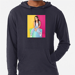 Gabi Belle Special Collection Gabi Belle Hoodies