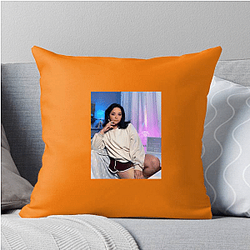 Gabi Belle Merchandise For Fans Gabi Belle Pillows Cover