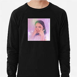 Gabi Belle Signature Gabi Belle Sweatshirts