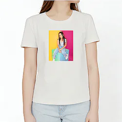 Gabi Belle Special Collection Gabi Belle T-Shirts
