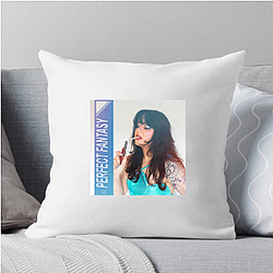 Gabi Belle Limited Collection Gabi Belle Pillows Cover