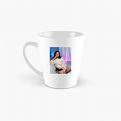 Gabi Belle Merchandise For Fans Gabi Belle Mugs