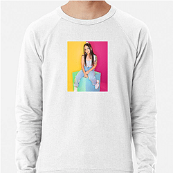 Gabi Belle Special Collection Gabi Belle Sweatshirts