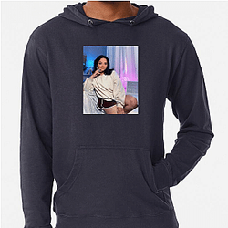Gabi Belle Merchandise For Fans Gabi Belle Hoodies