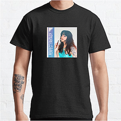 Gabi Belle Limited Collection Gabi Belle T-Shirts