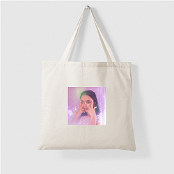 Gabi Belle Signature Gabi Belle Bags