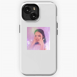 Gabi Belle Signature Gabi Belle Samsung Cases