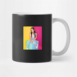 Gabi Belle Special Collection Gabi Belle Mugs