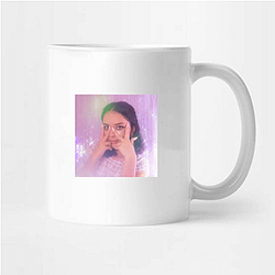 Gabi Belle Signature Gabi Belle Mugs