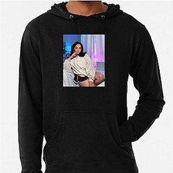 Gabi Belle Merchandise For Fans Gabi Belle Hoodies