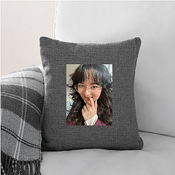 Gabi Belle Merch Gabi Belle Pillows Cover