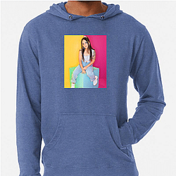 Gabi Belle Special Collection Gabi Belle Hoodies