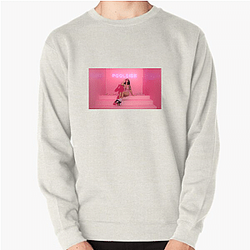 Gabi Belle Merch For Fans Gabi Belle Sweatshirts