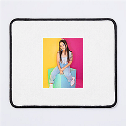 Gabi Belle Special Collection Gabi Belle Mouse Pads