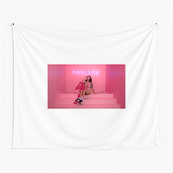 Gabi Belle Merch For Fans Gabi Belle Tapestries