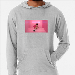 Gabi Belle Merch For Fans Gabi Belle Hoodies