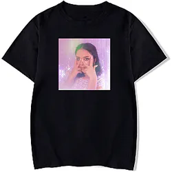 Gabi Belle Signature Gabi Belle T-Shirts