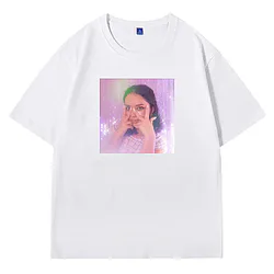 Gabi Belle Signature Gabi Belle T-Shirts