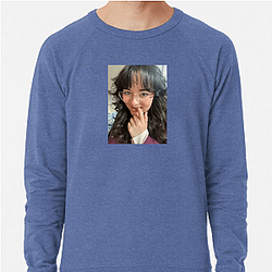 Gabi Belle Merch Gabi Belle Sweatshirts