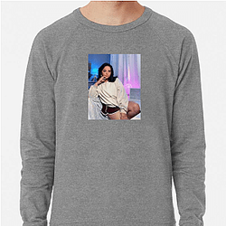 Gabi Belle Merchandise For Fans Gabi Belle Sweatshirts