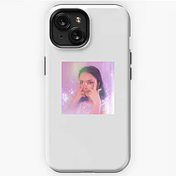 Gabi Belle Signature Gabi Belle iPhone Cases