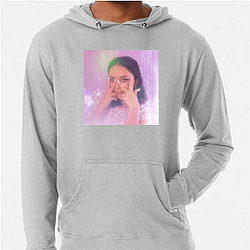 Gabi Belle Signature Gabi Belle Hoodies