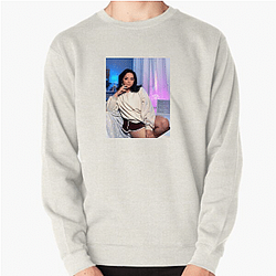 Gabi Belle Merchandise For Fans Gabi Belle Sweatshirts