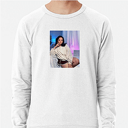 Gabi Belle Merchandise For Fans Gabi Belle Sweatshirts