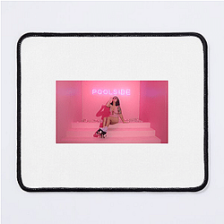Gabi Belle Merch For Fans Gabi Belle Mouse Pads