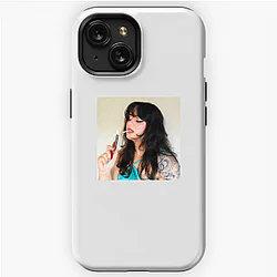 Gabi Belle Merch Collection Gabi Belle Samsung Cases