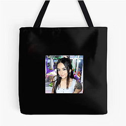 Gabi Belle Fan Art Gabi Belle Bags