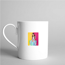 Gabi Belle Special Collection Gabi Belle Mugs
