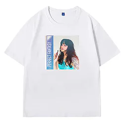 Gabi Belle Limited Collection Gabi Belle T-Shirts