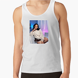 Gabi Belle Merchandise For Fans Gabi Belle Tank Tops