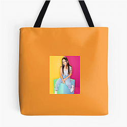 Gabi Belle Special Collection Gabi Belle Bags