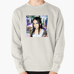 Gabi Belle Fan Art Gabi Belle Sweatshirts