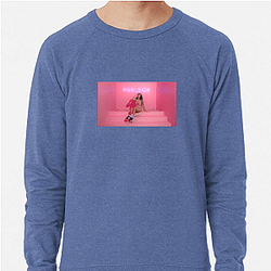 Gabi Belle Merch For Fans Gabi Belle Sweatshirts