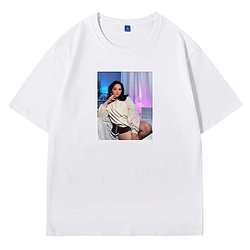 Gabi Belle Merchandise For Fans Gabi Belle T-Shirts