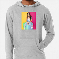 Gabi Belle Special Collection Gabi Belle Hoodies