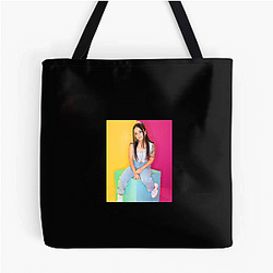 Gabi Belle Special Collection Gabi Belle Bags