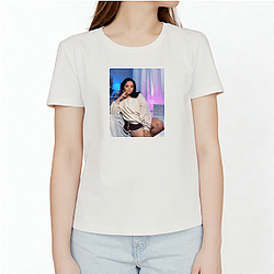 Gabi Belle Merchandise For Fans Gabi Belle T-Shirts