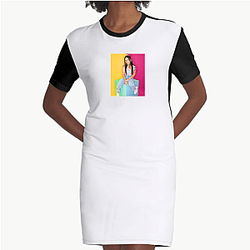 Gabi Belle Special Collection Gabi Belle Dresses