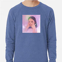Gabi Belle Signature Gabi Belle Sweatshirts