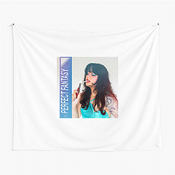 Gabi Belle Limited Collection Gabi Belle Tapestries