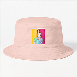 Gabi Belle Special Collection Gabi Belle Hats & Caps