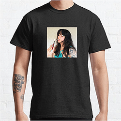 Gabi Belle Merch Collection Gabi Belle T-Shirts