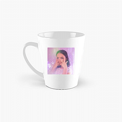 Gabi Belle Signature Gabi Belle Mugs