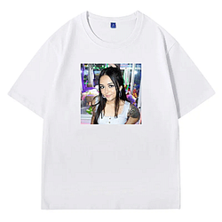 Gabi Belle Fan Art Gabi Belle T-Shirts