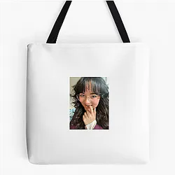 Gabi Belle Merch Gabi Belle Bags