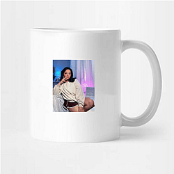 Gabi Belle Merchandise For Fans Gabi Belle Mugs